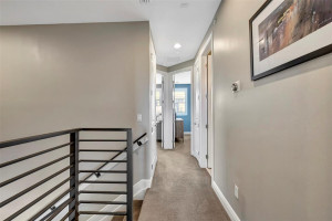 2900 NE 12th Terrace 28, Oakland Park, FL 33334