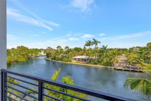 2900 NE 12th Terrace 28, Oakland Park, FL 33334