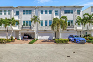 2900 NE 12th Terrace 28, Oakland Park, FL 33334