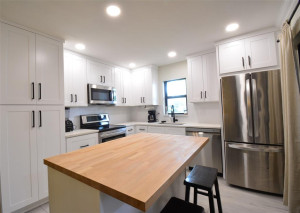 9260 SW 61st Way, B, Boca Raton, FL 33428