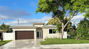 1562 W 16th Street, Riviera Beach, FL 33404