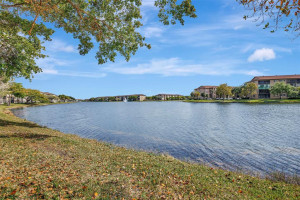 Photo for 1201 SW 141st Avenue, 309J, Pembroke Pines, FL 33027 - Listing #FX-10429806 1201 SW 141st Avenue, 309J, Pembroke Pines, FL 33027