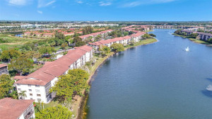 Photo for 1201 SW 141st Avenue, 309J, Pembroke Pines, FL 33027 - Listing #FX-10429806 1201 SW 141st Avenue, 309J, Pembroke Pines, FL 33027