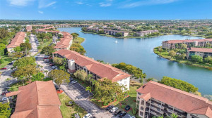 Photo for 1201 SW 141st Avenue, 309J, Pembroke Pines, FL 33027 - Listing #FX-10429806 1201 SW 141st Avenue, 309J, Pembroke Pines, FL 33027