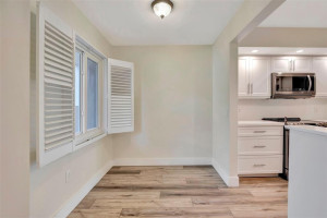 Photo for 1201 SW 141st Avenue, 309J, Pembroke Pines, FL 33027 - Listing #FX-10429806 1201 SW 141st Avenue, 309J, Pembroke Pines, FL 33027
