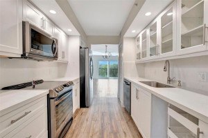Photo for 1201 SW 141st Avenue, 309J, Pembroke Pines, FL 33027 - Listing #FX-10429806 1201 SW 141st Avenue, 309J, Pembroke Pines, FL 33027