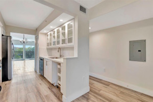 Photo for 1201 SW 141st Avenue, 309J, Pembroke Pines, FL 33027 - Listing #FX-10429806 1201 SW 141st Avenue, 309J, Pembroke Pines, FL 33027