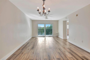 Photo for 1201 SW 141st Avenue, 309J, Pembroke Pines, FL 33027 - Listing #FX-10429806 1201 SW 141st Avenue, 309J, Pembroke Pines, FL 33027