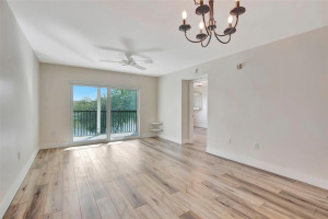 Photo for 1201 SW 141st Avenue, 309J, Pembroke Pines, FL 33027 - Listing #FX-10429806 1201 SW 141st Avenue, 309J, Pembroke Pines, FL 33027