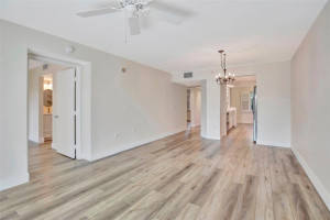 Photo for 1201 SW 141st Avenue, 309J, Pembroke Pines, FL 33027 - Listing #FX-10429806 1201 SW 141st Avenue, 309J, Pembroke Pines, FL 33027