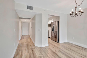 Photo for 1201 SW 141st Avenue, 309J, Pembroke Pines, FL 33027 - Listing #FX-10429806 1201 SW 141st Avenue, 309J, Pembroke Pines, FL 33027