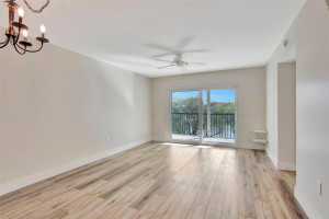 Photo for 1201 SW 141st Avenue, 309J, Pembroke Pines, FL 33027 - Listing #FX-10429806 1201 SW 141st Avenue, 309J, Pembroke Pines, FL 33027
