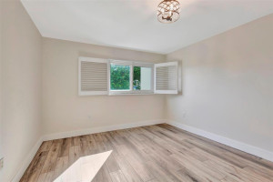 Photo for 1201 SW 141st Avenue, 309J, Pembroke Pines, FL 33027 - Listing #FX-10429806 1201 SW 141st Avenue, 309J, Pembroke Pines, FL 33027