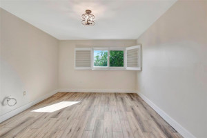 Photo for 1201 SW 141st Avenue, 309J, Pembroke Pines, FL 33027 - Listing #FX-10429806 1201 SW 141st Avenue, 309J, Pembroke Pines, FL 33027