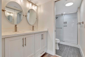 Photo for 1201 SW 141st Avenue, 309J, Pembroke Pines, FL 33027 - Listing #FX-10429806 1201 SW 141st Avenue, 309J, Pembroke Pines, FL 33027