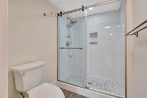 Photo for 1201 SW 141st Avenue, 309J, Pembroke Pines, FL 33027 - Listing #FX-10429806 1201 SW 141st Avenue, 309J, Pembroke Pines, FL 33027