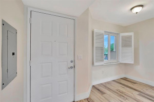 Photo for 1201 SW 141st Avenue, 309J, Pembroke Pines, FL 33027 - Listing #FX-10429806 1201 SW 141st Avenue, 309J, Pembroke Pines, FL 33027