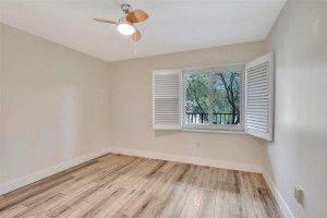 Photo for 1201 SW 141st Avenue, 309J, Pembroke Pines, FL 33027 - Listing #FX-10429806 1201 SW 141st Avenue, 309J, Pembroke Pines, FL 33027