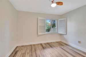 Photo for 1201 SW 141st Avenue, 309J, Pembroke Pines, FL 33027 - Listing #FX-10429806 1201 SW 141st Avenue, 309J, Pembroke Pines, FL 33027