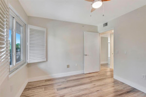 Photo for 1201 SW 141st Avenue, 309J, Pembroke Pines, FL 33027 - Listing #FX-10429806 1201 SW 141st Avenue, 309J, Pembroke Pines, FL 33027