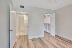 Photo for 1201 SW 141st Avenue, 309J, Pembroke Pines, FL 33027 - Listing #FX-10429806 1201 SW 141st Avenue, 309J, Pembroke Pines, FL 33027