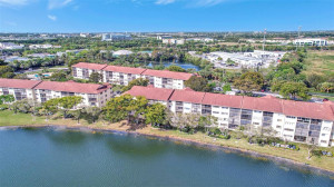 Photo for 1201 SW 141st Avenue, 309J, Pembroke Pines, FL 33027 - Listing #FX-10429806 1201 SW 141st Avenue, 309J, Pembroke Pines, FL 33027