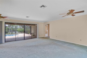 857 Robin Lane, Sebastian, FL 32958