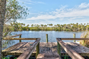 857 Robin Lane, Sebastian, FL 32958