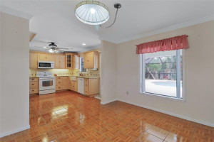 857 Robin Lane, Sebastian, FL 32958