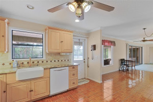 857 Robin Lane, Sebastian, FL 32958