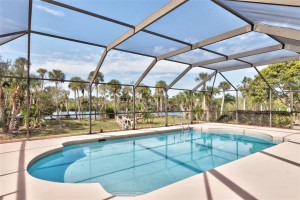 857 Robin Lane, Sebastian, FL 32958