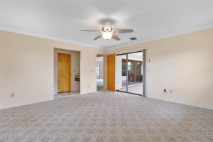 857 Robin Lane, Sebastian, FL 32958