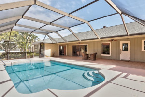 857 Robin Lane, Sebastian, FL 32958