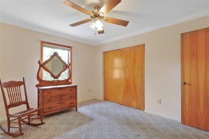 857 Robin Lane, Sebastian, FL 32958