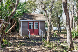857 Robin Lane, Sebastian, FL 32958