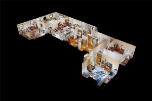 857 Robin Lane, Sebastian, FL 32958