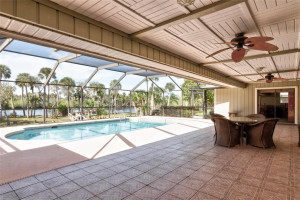 857 Robin Lane, Sebastian, FL 32958
