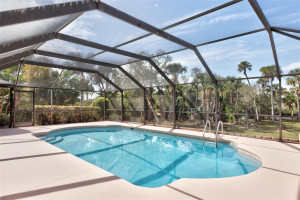 857 Robin Lane, Sebastian, FL 32958