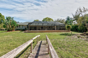 857 Robin Lane, Sebastian, FL 32958
