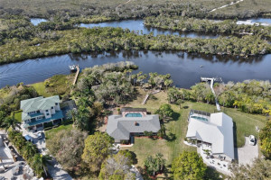 857 Robin Lane, Sebastian, FL 32958