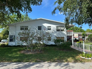 63 Ventnor D, 63, Deerfield Beach, FL 33442