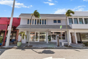 Photo for 3318 NE 33rd Street, Fort Lauderdale, FL 33308 - listing #FX-10430063 3318 NE 33rd Street, Fort Lauderdale, FL 33308