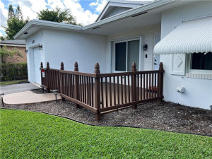 Photo for 1301 Pelham, North Lauderdale, FL 33068 - Listing #FX-10362161 1301 Pelham, North Lauderdale, FL 33068