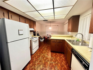 Photo for 1301 Pelham, North Lauderdale, FL 33068 - Listing #FX-10362161 1301 Pelham, North Lauderdale, FL 33068