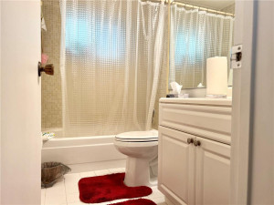 Photo for 1301 Pelham, North Lauderdale, FL 33068 - Listing #FX-10362161 1301 Pelham, North Lauderdale, FL 33068