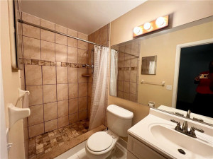 Photo for 1301 Pelham, North Lauderdale, FL 33068 - Listing #FX-10362161 1301 Pelham, North Lauderdale, FL 33068
