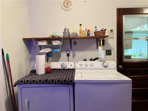 Photo for 1301 Pelham, North Lauderdale, FL 33068 - Listing #FX-10362161 1301 Pelham, North Lauderdale, FL 33068
