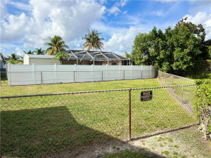 Photo for 1301 Pelham, North Lauderdale, FL 33068 - Listing #FX-10362161 1301 Pelham, North Lauderdale, FL 33068