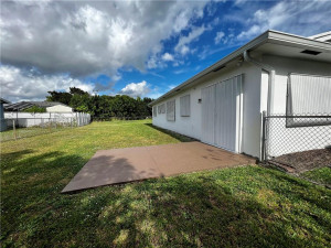 Photo for 1301 Pelham, North Lauderdale, FL 33068 - Listing #FX-10362161 1301 Pelham, North Lauderdale, FL 33068