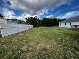 Photo for 1301 Pelham, North Lauderdale, FL 33068 - Listing #FX-10362161 1301 Pelham, North Lauderdale, FL 33068